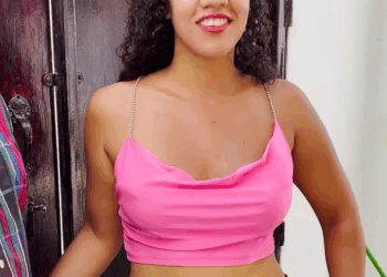 [COMPLETO] 0509H1114 S0088 Votó a su esposa de la casa, y se quedo con una jovencita Vicky Salazar