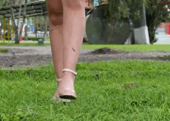 [COMPLETO] 0545H1030 S0083 Se volvio a enamorar de su ex en el día de San Valentin Estefany