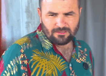 [COMPLETO] 0511H1114 S0088 Millonaria encontró a su esposo con la amante en la calle Vicky Salazar