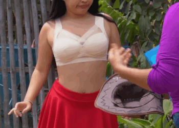 [COMPLETO] 0512H1114 S0088 Puso a prueba a su empleada y