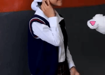 [COMPLETO] 0549H1030 S0083 Le trataron de esta manera a esta niña por no tener cabell0, hasta que descubrieron esto Estefany