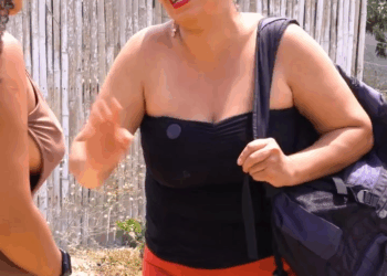 [COMPLETO] 0514H1114 S0088 Hizo esto para pagar el arriendo y esto pasó Vicky Salazar