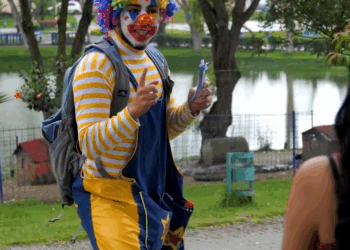 [COMPLETO] 0551H1030 S0083 Engaño a su esposo pensando que iba tener una vida mejor Estefany