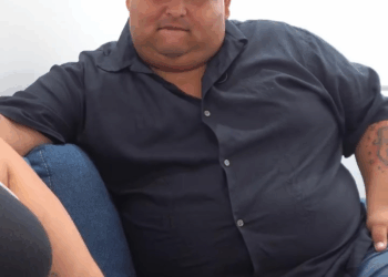 [COMPLETO] 0518H1114 S0088 Albañil se llevo una gran lección, mira lo que pasó Vicky Salazar