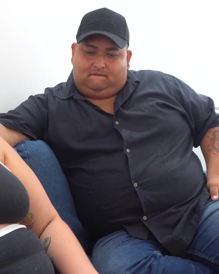 [COMPLETO] 0518H1114 S0088 Albañil se llevo una gran lección, mira lo que pasó Vicky Salazar