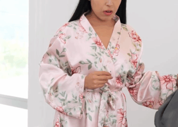 [COMPLETO] 0555H1030 S0083 4band0nó a su bebé y a su esposo por no tener dinero suficiente Estefany