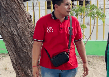 [COMPLETO] 0520H1114 S0088 Millonaria puso a prueba a su esposo y esto pasó Vicky Salazar