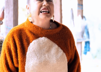 [COMPLETO] 0559H1030 S0083 Mamá dejó a su hija con su hermana pero jamás imaginó esto Estefany