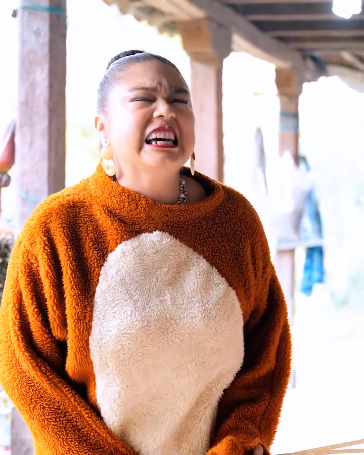 [COMPLETO] 0559H1030 S0083 Mamá dejó a su hija con su hermana pero jamás imaginó esto Estefany