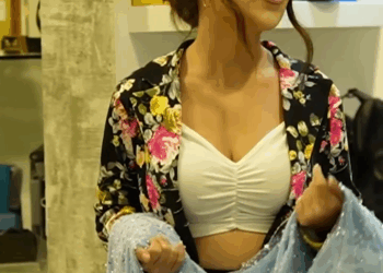 [COMPLETO] 0052H1030 Mujer engreída trató mal a este hombre humilde Elsa Soto