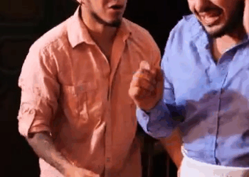 [COMPLETO] 0564H1030 S0083 Nunca imagino que al perder a su familia su vida cambiaria por completo Estefany