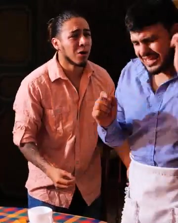 [COMPLETO] 0564H1030 S0083 Nunca imagino que al perder a su familia su vida cambiaria por completo Estefany