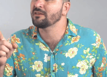 [COMPLETO] 0529H1114 S0088 Le pago con la misma moneda Vicky Salazar