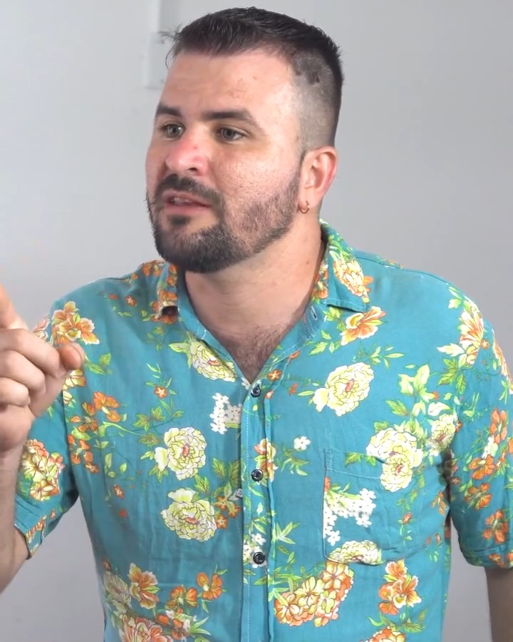 [COMPLETO] 0529H1114 S0088 Le pago con la misma moneda Vicky Salazar