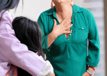 [COMPLETO] 0567H1030 S0083 Madre no soportó la perdida de su hijo por culpa de su nieta Estefany