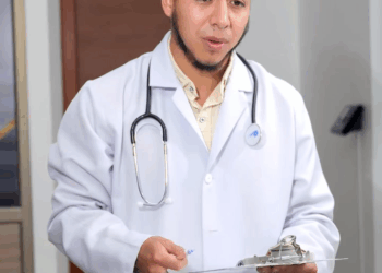 [COMPLETO] 0568H1030 S0083 Se quedó sin frenos e hizo lo imposible para salvar a su novia Estefany