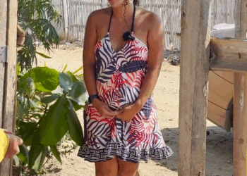 [COMPLETO] 0534H1114 S0088 Cuñadita se comío el pan de pascua de la hermanita #mexico #reflexion #navidad Vicky Salazar