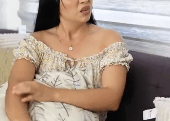 [COMPLETO] 0053H1030 Este descarado descuidó a su esposa despues de conseguir amante