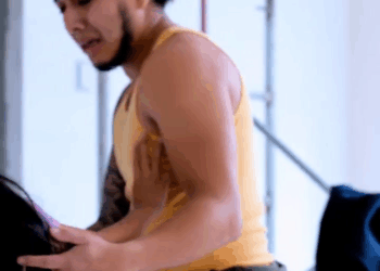 [COMPLETO] 0571H1030 S0083 Padre soltero hizo todo lo posible para sacar adelante a su hija Estefany