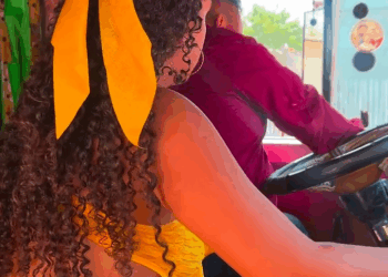 [COMPLETO] 0539H1114 S0088 Nunca dudes en salvar a una persona si lo necesita #mexico #reflexion #viralvideoシ Vicky Salazar