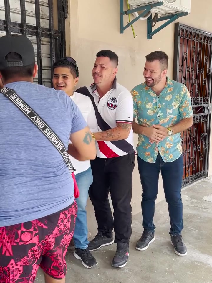 [COMPLETO] 0541H1114 S0088 Descubrió que su marido tenía otra, y lo expuso de esta manera #mexico #reflexion Vicky Salazar