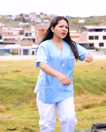 [COMPLETO] 0577H1030 S0083 Dejó a su bebé dentro de una alcantarilla por esta oscura razón Estefany