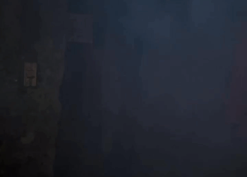 [COMPLETO] 0578H1030 S0083 Bombero llora la partida de su hija por el error que el cometió Estefany