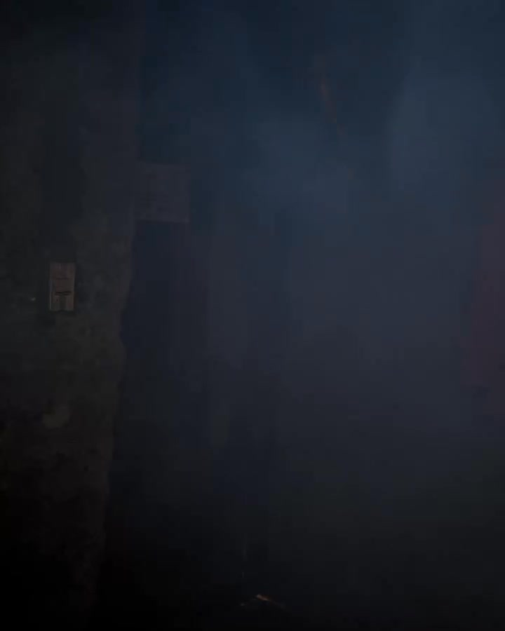 [COMPLETO] 0578H1030 S0083 Bombero llora la partida de su hija por el error que el cometió Estefany