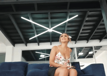 [COMPLETO] 0057H1114 S0085 La historia de una decisión equivocada Daniela Isabel