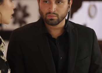 [COMPLETO] 0054H1030 Niña millonaria trataba mal a su empleado Cast Irving Vargas Paulina Quiñonez Elsa Soto