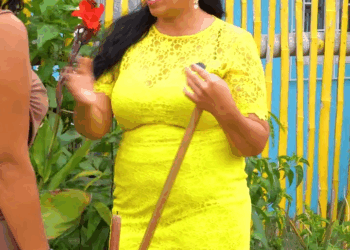 [COMPLETO] 0545H1114 S0088 Amante descarada de mi esposo me visito en mi casa Vicky Salazar