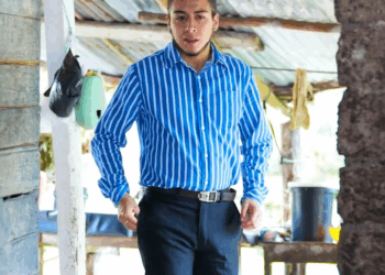 [COMPLETO] 0584H1030 S0083 Le hizo esto a su hijastra para quedarse con la fortuna de su padre Estefany