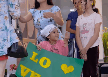 [COMPLETO] 0585H1030 S0083 Utilizaron este disfraz para llevarse dinero del banco por esta razón