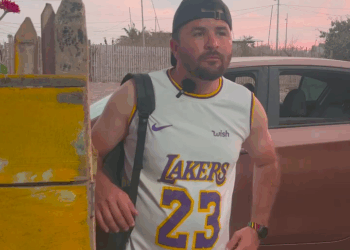 [COMPLETO] 0554H1114 S0088 Encontró el amor donde menos lo esperaba #reflexion #mexico Vicky Salazar