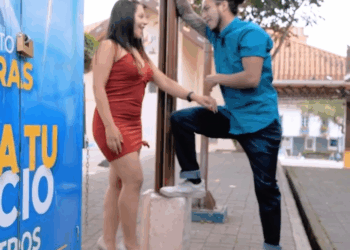 [COMPLETO] 0589H1030 S0083 Esposa de albañil jugó a dos amores y el karma le dio una gran lección Estefany