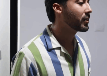 [COMPLETO] 0055H1030 Su esposo le fue infiel en su propia casa Elsa Soto