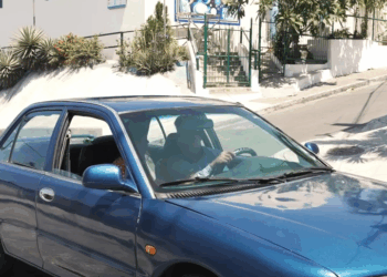 [COMPLETO] 0058H1114 S0085 Esposa interesada buscó a una bruja para retener a su esposo Daniela Isabel