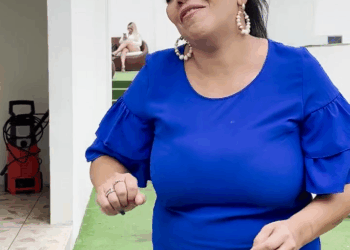 [COMPLETO] 0557H1114 S0088 Nunca te enamores de tu empleado humilde Vicky Salazar