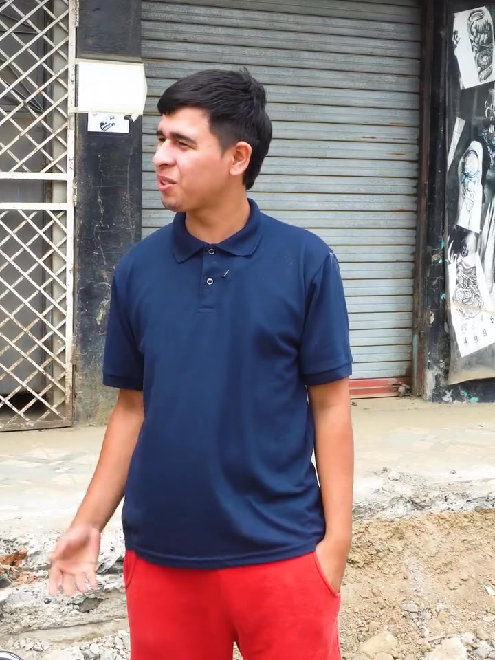 [COMPLETO] 0559H1114 S0088 Nunca dejes a tu novio humilde por un millonario Vicky Salazar