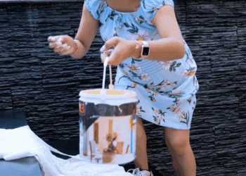 [COMPLETO] 0592H1030 S0083 Madrastra le hacía la vida imposible a su hijastra por esta razón Estefany