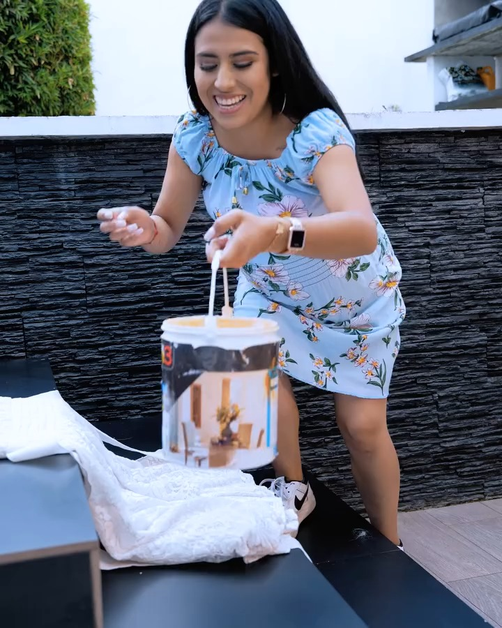 [COMPLETO] 0592H1030 S0083 Madrastra le hacía la vida imposible a su hijastra por esta razón Estefany