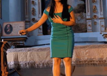 [COMPLETO] 0594H1030 S0083 Papá no te vayas, no me dejes, te necesito a mi lado Estefany