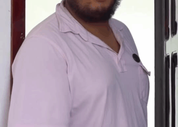 [COMPLETO] 0562H1114 S0088 Nunca dejes a tu trabajador con tu esposa Vicky Salazar