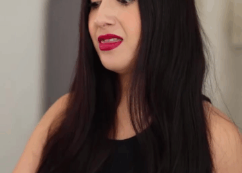 [COMPLETO] 0056H1030 Madre protegía a la amante de su hijo