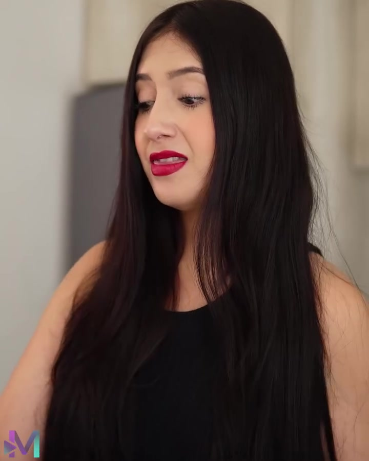 [COMPLETO] 0056H1030 Madre protegía a la amante de su hijo