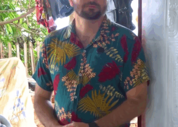 [COMPLETO] 0567H1114 S0088 Nunca estes con una persona que no te valora Vicky Salazar