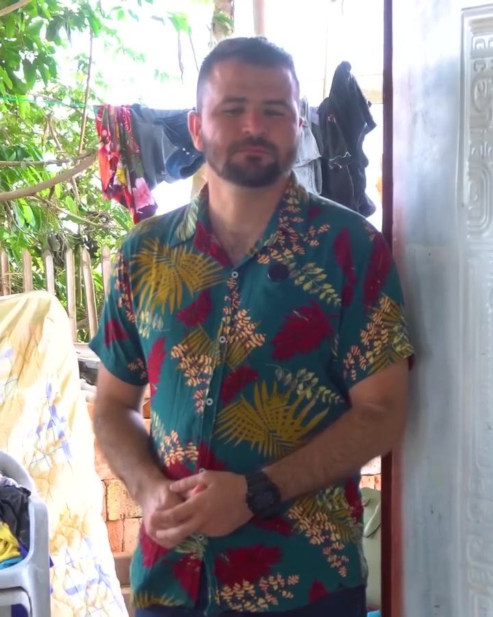 [COMPLETO] 0567H1114 S0088 Nunca estes con una persona que no te valora Vicky Salazar