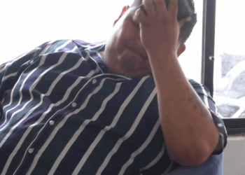 [COMPLETO] 0569H1114 S0088 Dejó a su novia humilde por una Modelo Vicky Salazar