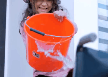 [COMPLETO] 0606H1030 S0083 Niña quería librarse de su hermana y le hiso esto Estefany