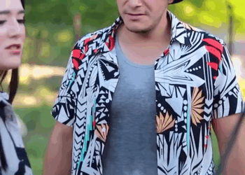 [COMPLETO] 0057H1030 Famoso rechaza a mujer por ser pobre Elsa Soto